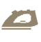 Repassnet - Centrale de repassage